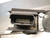 Recambio de mando elevalunas delantero izquierdo para peugeot 308 confort referencia OEM IAM 9657247680 9221CX 0130822368 BOSCH