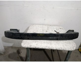 Recambio de refuerzo paragolpes trasero para mercedes-benz clase c (w203) berlina 1.8 cat referencia OEM IAM A2036100914 A203610