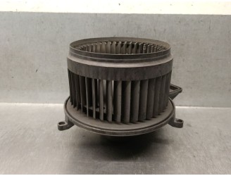 Recambio de motor calefaccion para chrysler grand voyager v (rt) 2.8 crd referencia OEM IAM 68029719AA 68029719AA 