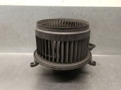 Recambio de motor calefaccion para chrysler grand voyager v (rt) 2.8 crd referencia OEM IAM 68029719AA 68029719AA 