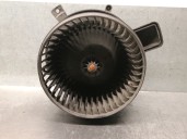 Recambio de motor calefaccion para chrysler grand voyager v (rt) 2.8 crd referencia OEM IAM 68029719AA 68029719AA 