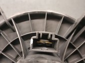 Recambio de motor calefaccion para chrysler grand voyager v (rt) 2.8 crd referencia OEM IAM 68029719AA 68029719AA 