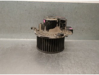 Recambio de motor calefaccion para chrysler grand voyager v (rt) 2.8 crd referencia OEM IAM 5183147AA 5183147AA 