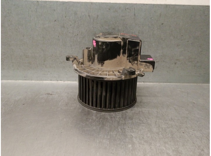 Recambio de motor calefaccion para chrysler grand voyager v (rt) 2.8 crd referencia OEM IAM 5183147AA 5183147AA 