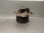 Recambio de motor calefaccion para chrysler grand voyager v (rt) 2.8 crd referencia OEM IAM 5183147AA 5183147AA 