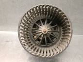 Recambio de motor calefaccion para chrysler grand voyager v (rt) 2.8 crd referencia OEM IAM 5183147AA 5183147AA 