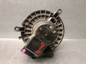 Recambio de motor calefaccion para chrysler grand voyager v (rt) 2.8 crd referencia OEM IAM 5183147AA 5183147AA 