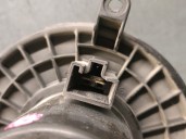 Recambio de motor calefaccion para chrysler grand voyager v (rt) 2.8 crd referencia OEM IAM 5183147AA 5183147AA 