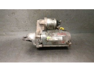 MOTOR ARRANQUE 55221292 1202399 TS18E33 VALEO