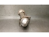 Recambio de motor arranque para opel meriva b 1.3 16v cdti referencia OEM IAM 55221292 1202399 TS18E33 VALEO