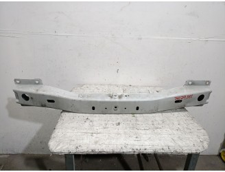 Recambio de refuerzo paragolpes delantero para renault master iii furgon ma / fm9t / myb23061a3t0 2.3 diesel referencia OEM IAM 