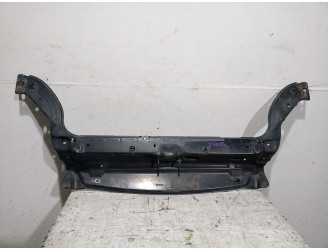 Replacement front panel for Citroën Berlingo 1.9 diesel OEM IAM reference 7106C2 7106C2 