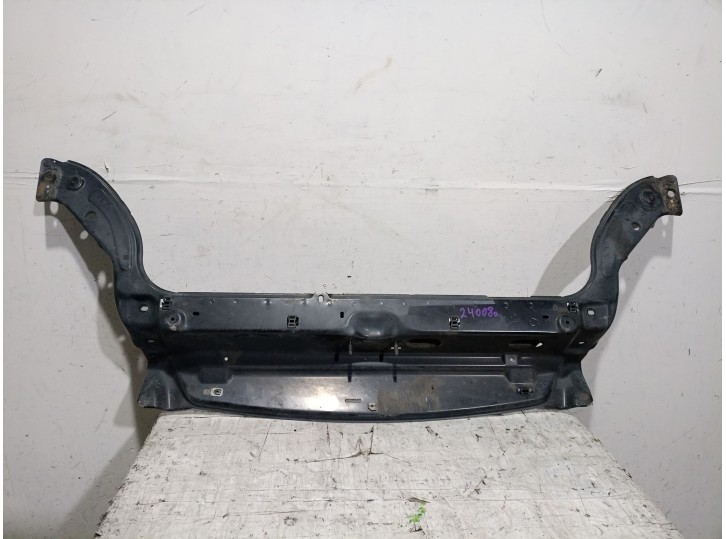 Recambio de panel frontal para citroën berlingo 1.9 diesel referencia OEM IAM 7106C2 7106C2 
