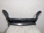 Recambio de panel frontal para citroën berlingo 1.9 diesel referencia OEM IAM 7106C2 7106C2 