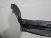 Recambio de panel frontal para citroën berlingo 1.9 diesel referencia OEM IAM 7106C2 7106C2 