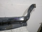 Recambio de panel frontal para citroën berlingo 1.9 diesel referencia OEM IAM 7106C2 7106C2 
