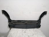 Recambio de panel frontal para citroën berlingo 1.9 diesel referencia OEM IAM 7106C2 7106C2 