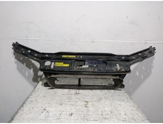 Recambio de panel frontal para volvo s60 berlina 2.4 cat referencia OEM IAM 30655380 30655380 