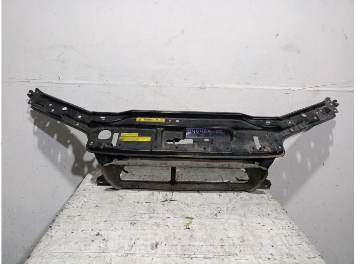 Recambio de panel frontal para volvo s60 berlina 2.4 cat referencia OEM IAM 30655380 30655380 