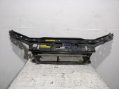 Recambio de panel frontal para volvo s60 berlina 2.4 cat referencia OEM IAM 30655380 30655380 