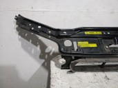 Recambio de panel frontal para volvo s60 berlina 2.4 cat referencia OEM IAM 30655380 30655380 
