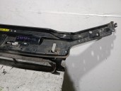Recambio de panel frontal para volvo s60 berlina 2.4 cat referencia OEM IAM 30655380 30655380 