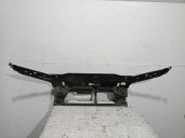 Recambio de panel frontal para volvo s60 berlina 2.4 cat referencia OEM IAM 30655380 30655380 