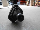 Recambio de palanca cambio para nissan cabstar tl100.35 referencia OEM IAM F3900 6726 