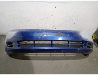 Recambio de paragolpes delantero para daewoo lacetti 1.6 cat referencia OEM IAM 96545491 96545491 