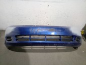 Recambio de paragolpes delantero para daewoo lacetti 1.6 cat referencia OEM IAM 96545491 96545491 