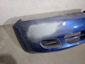 Recambio de paragolpes delantero para daewoo lacetti 1.6 cat referencia OEM IAM 96545491 96545491 