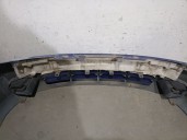 Recambio de paragolpes delantero para daewoo lacetti 1.6 cat referencia OEM IAM 96545491 96545491 