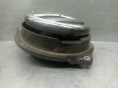 Recambio de maneta exterior porton para volkswagen polo (6r1) 1.4 fsi referencia OEM IAM 6R6827469 6R6827469B 