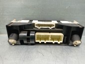 Recambio de mando calefaccion / aire acondicionado para volkswagen polo (6r1) 1.4 fsi referencia OEM IAM 6R0820045F 6R0820045F 