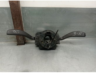 Recambio de mando luces para volkswagen polo (6r1) 1.4 fsi referencia OEM IAM 6Q0953513AJ 6Q0953513AJ 