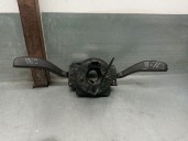 Recambio de mando luces para volkswagen polo (6r1) 1.4 fsi referencia OEM IAM 6Q0953513AJ 6Q0953513AJ 