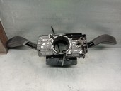 Recambio de mando luces para volkswagen polo (6r1) 1.4 fsi referencia OEM IAM 6Q0953513AJ 6Q0953513AJ 