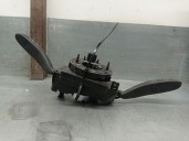 Recambio de mando luces para volkswagen polo (6r1) 1.4 fsi referencia OEM IAM 6Q0953513AJ 6Q0953513AJ 