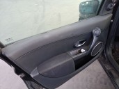 renault clio iii del año 2006