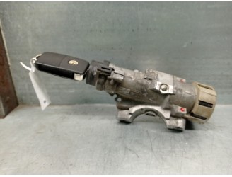 Recambio de conmutador de arranque para volkswagen polo (6r1) 1.4 fsi referencia OEM IAM 6R0905851B 6R0905851K 