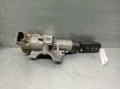 Recambio de conmutador de arranque para volkswagen polo (6r1) 1.4 fsi referencia OEM IAM 6R0905851B 6R0905851K 