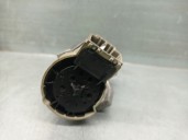 Recambio de conmutador de arranque para volkswagen polo (6r1) 1.4 fsi referencia OEM IAM 6R0905851B 6R0905851K 