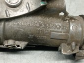 Recambio de conmutador de arranque para volkswagen polo (6r1) 1.4 fsi referencia OEM IAM 6R0905851B 6R0905851K 