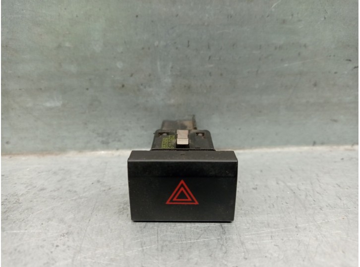 Recambio de warning para volkswagen polo (6r1) 1.4 fsi referencia OEM IAM 6R0953509A 6R0953509A 