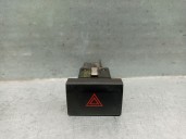 Recambio de warning para volkswagen polo (6r1) 1.4 fsi referencia OEM IAM 6R0953509A 6R0953509A 