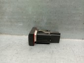 Recambio de warning para volkswagen polo (6r1) 1.4 fsi referencia OEM IAM 6R0953509A 6R0953509A 