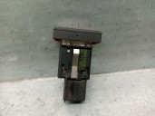 Recambio de warning para volkswagen polo (6r1) 1.4 fsi referencia OEM IAM 6R0953509A 6R0953509A 