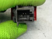 Recambio de warning para volkswagen polo (6r1) 1.4 fsi referencia OEM IAM 6R0953509A 6R0953509A 