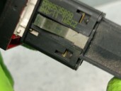 Recambio de warning para volkswagen polo (6r1) 1.4 fsi referencia OEM IAM 6R0953509A 6R0953509A 