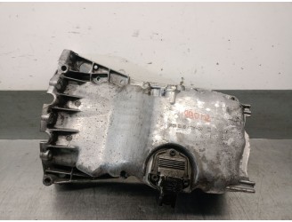 Recambio de carter para volkswagen passat berlina (3b3) 1.9 tdi referencia OEM IAM 06B103603N 06B103603N 